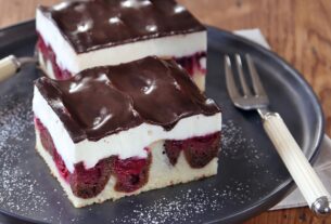 donauwelle-rezept-traditionell