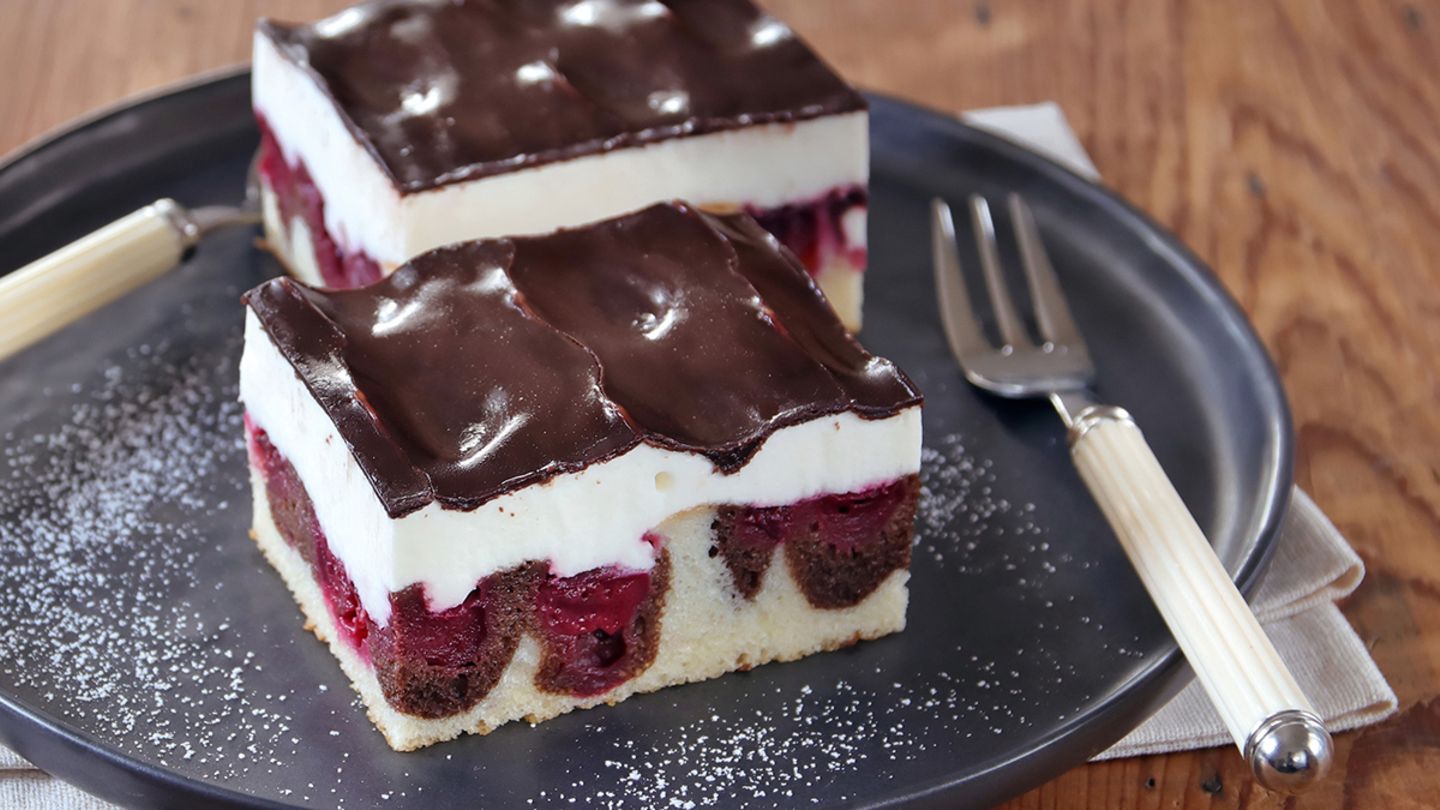 donauwelle-rezept-traditionell