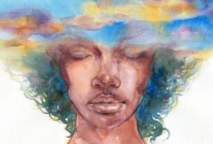 drei-sternzeichen-aufs-universum-hoeren