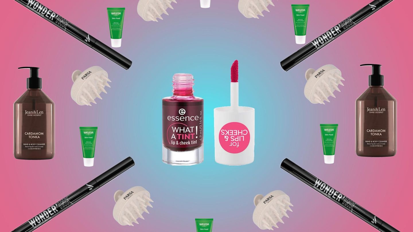 drogerie-favoriten-teaser-1