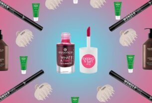 drogerie-favoriten-teaser