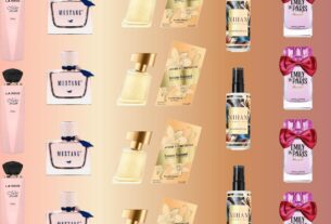 drogerie-neuheiten-duefte-teaser