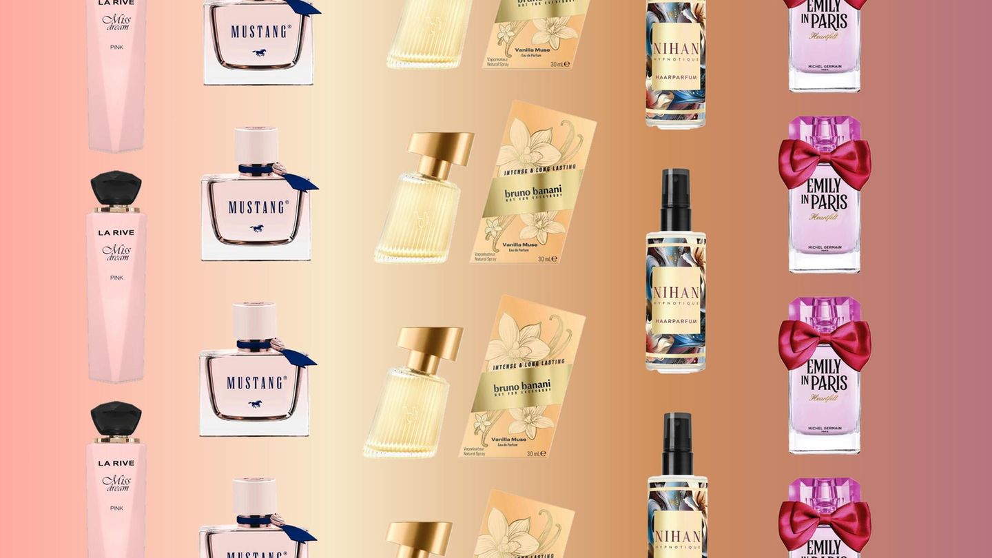 drogerie-neuheiten-duefte-teaser