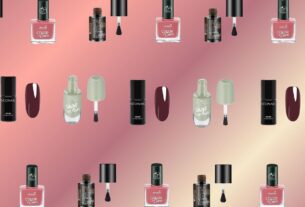 drogerie-neuheiten-nagellack
