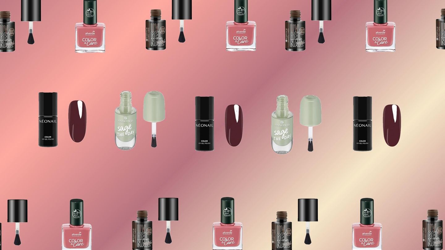 drogerie-neuheiten-nagellack