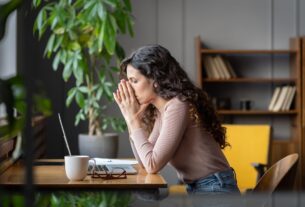 du-verwendest-immer-noch-diese-e-mail-floskel-warum-das-deiner-karriere-schaden-koennte