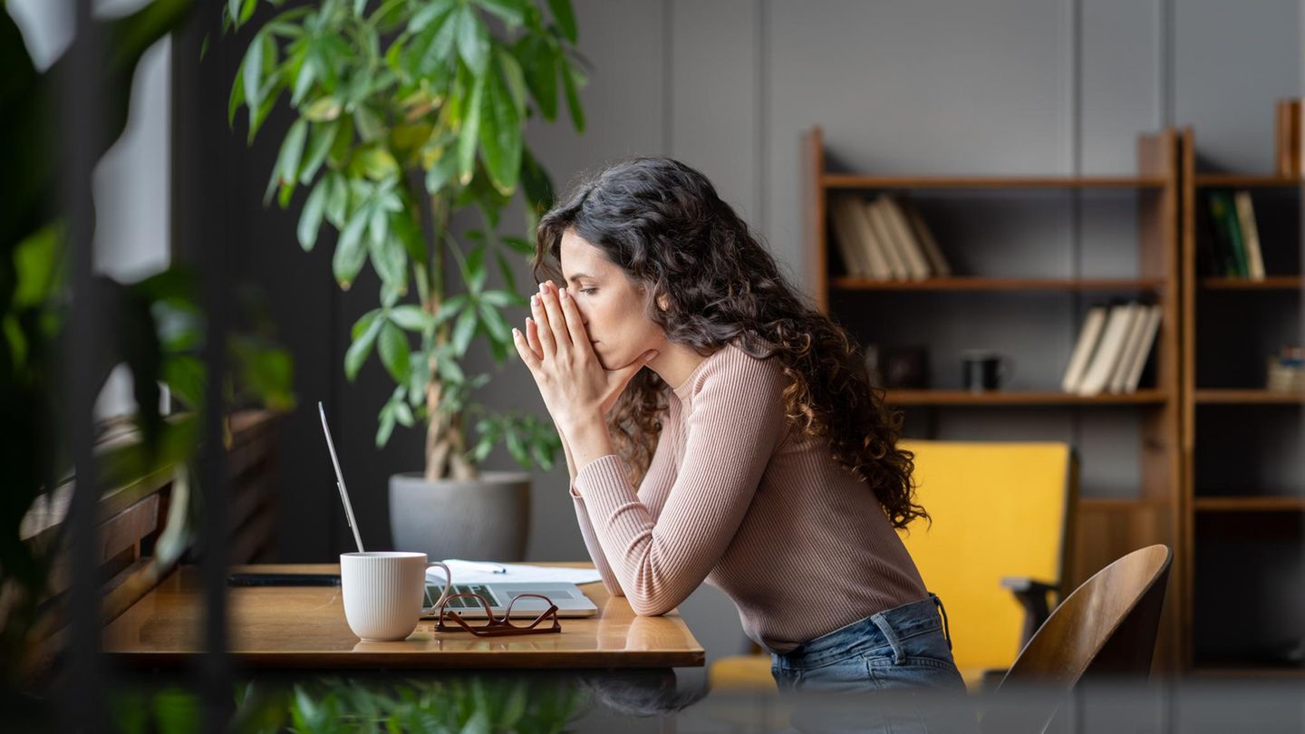 du-verwendest-immer-noch-diese-e-mail-floskel-warum-das-deiner-karriere-schaden-koennte