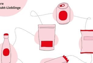 e-t-hp-teaser-3-2-rechteckig