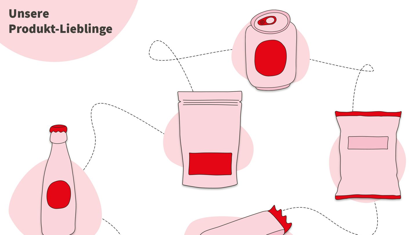 e-t-hp-teaser-3-2-rechteckig