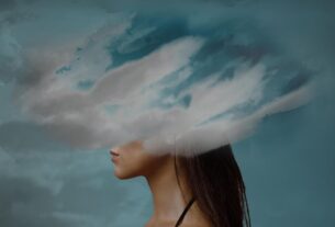 effektive-intelligenz