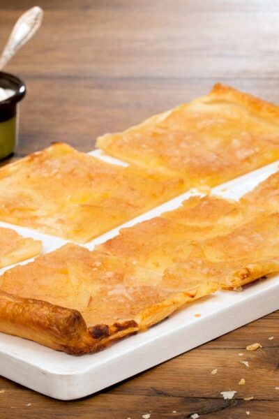 einfach-lecker-blaetterteig-tarte-mit-aepfeln-und-birnen