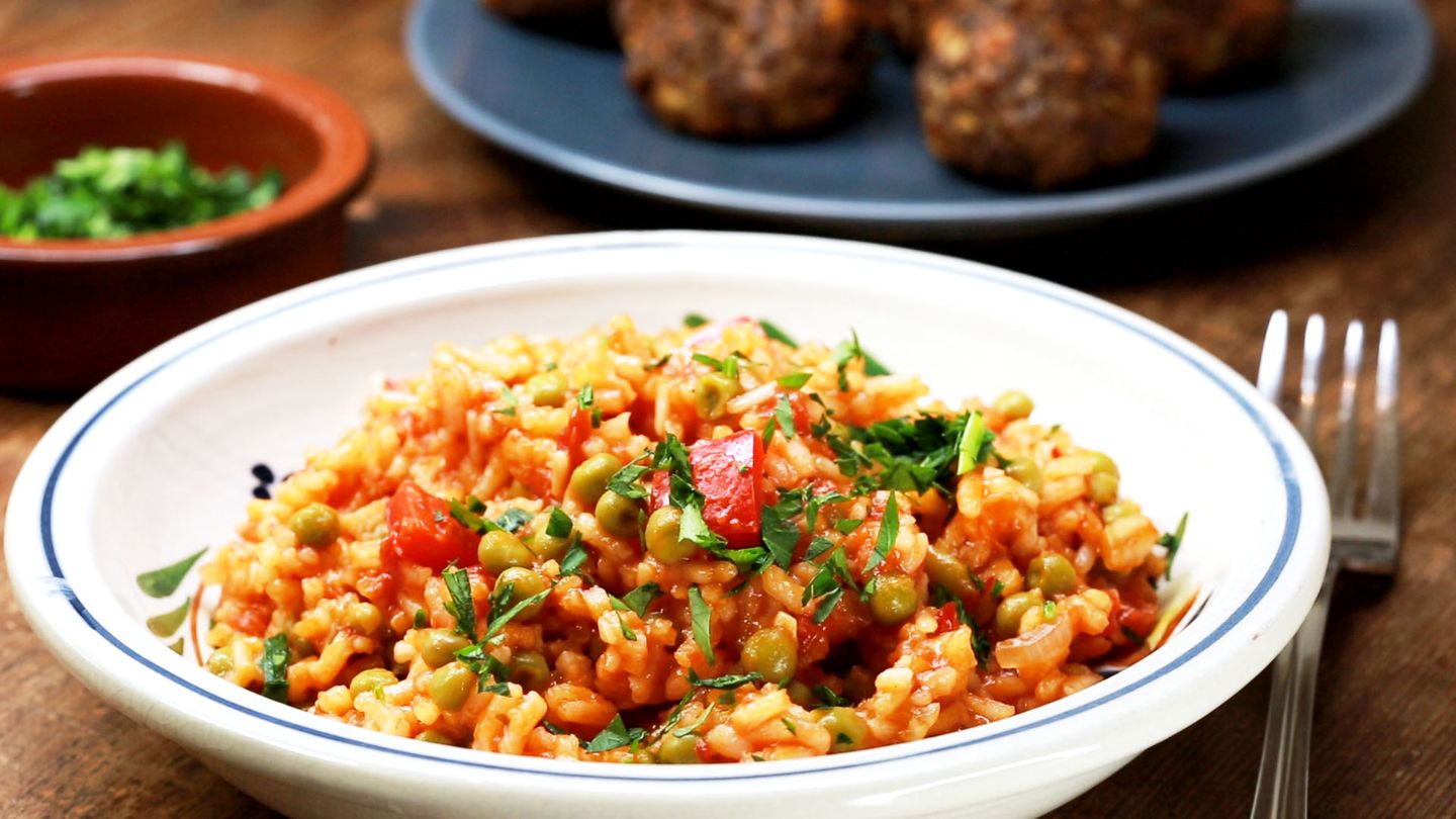 einfach-lecker-djuvec-reis