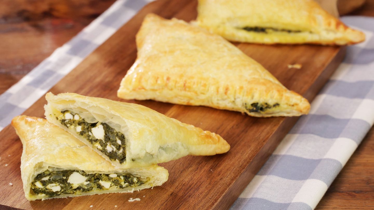 einfach-lecker-fingerfood-und-snacks-blaetterteig-dreiecke