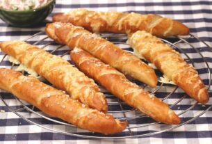 einfach-lecker-fruehstueck-und-brunch-laugenstangen