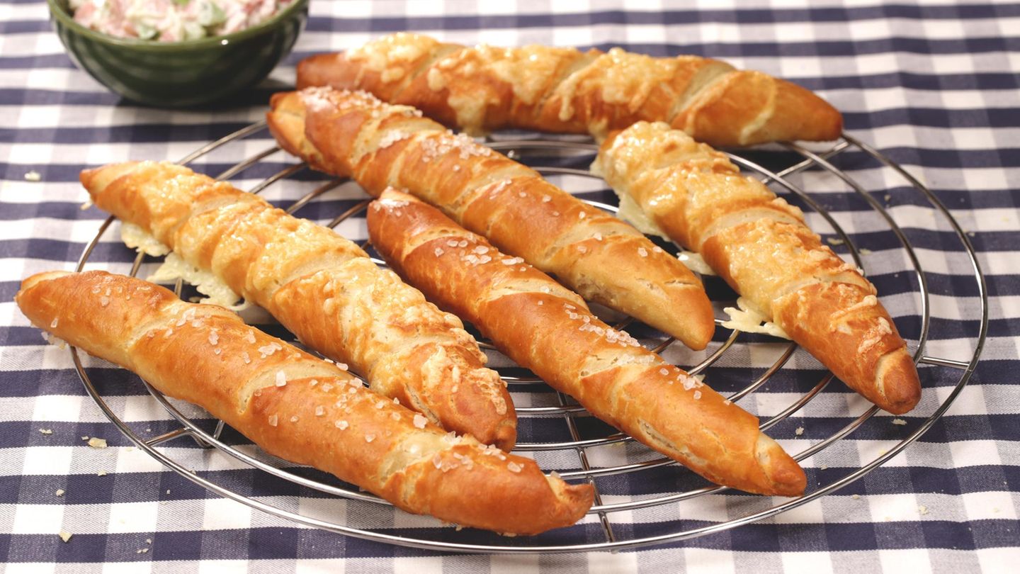 einfach-lecker-fruehstueck-und-brunch-laugenstangen