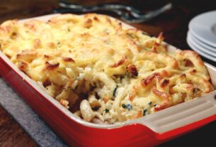 einfach-lecker-schnelle-kaesepaetzle-1