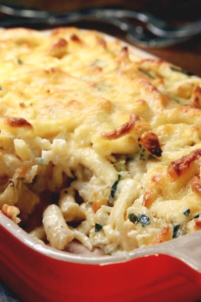 einfach-lecker-schnelle-kaesepaetzle