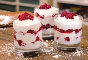 einfach-lecker-sommerkueche-mascarpone-himbeer-quark
