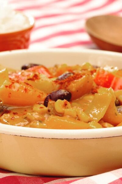 einfach-lecker-vegan-afrikanischer-erdnusseintopf