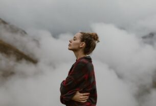 emotional-bypassing-anzeichen