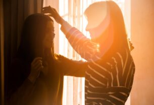 emotionale-intelligenz