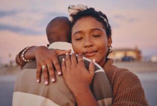 er-will-keine-beziehung-aufmacher