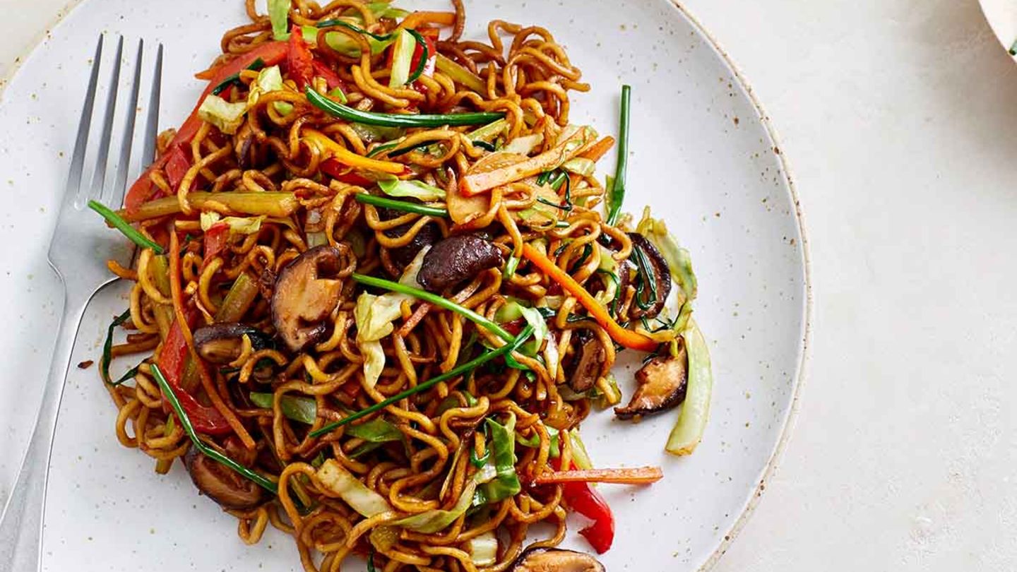 eut102020146-bratnudeln-jpg-67644-1-1