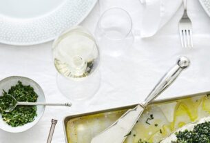 eut201904045-gremolata