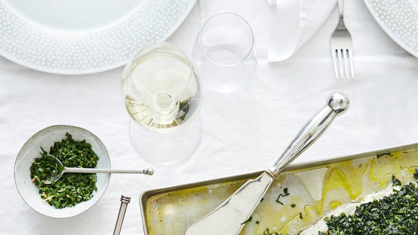 eut201904045-gremolata