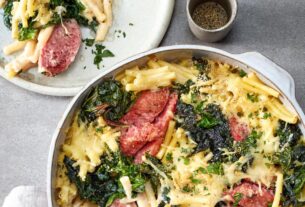 eut202201038-mac-and-cheese-mit-gruenkohl-und-salsiccia-1