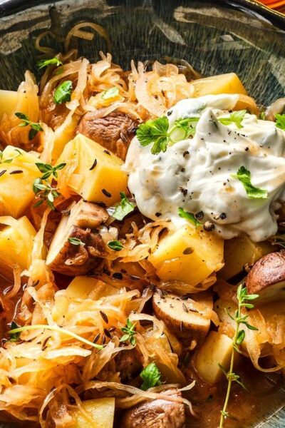 eut2022100106-szegediner-kartoffelgulasch