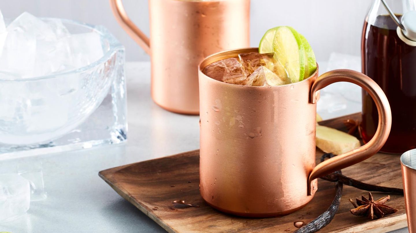 eut202310023-chai-mule