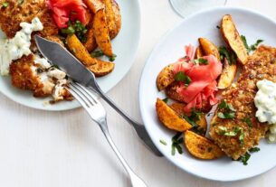 eut202310081-wasabi-seelachs-mit-kartoffel-wedges