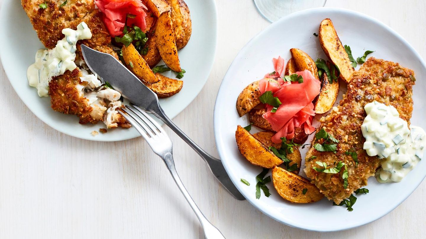 eut202310081-wasabi-seelachs-mit-kartoffel-wedges