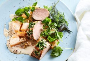 eut202310083-kraeuterfilet-mit-kuerbisgemuese