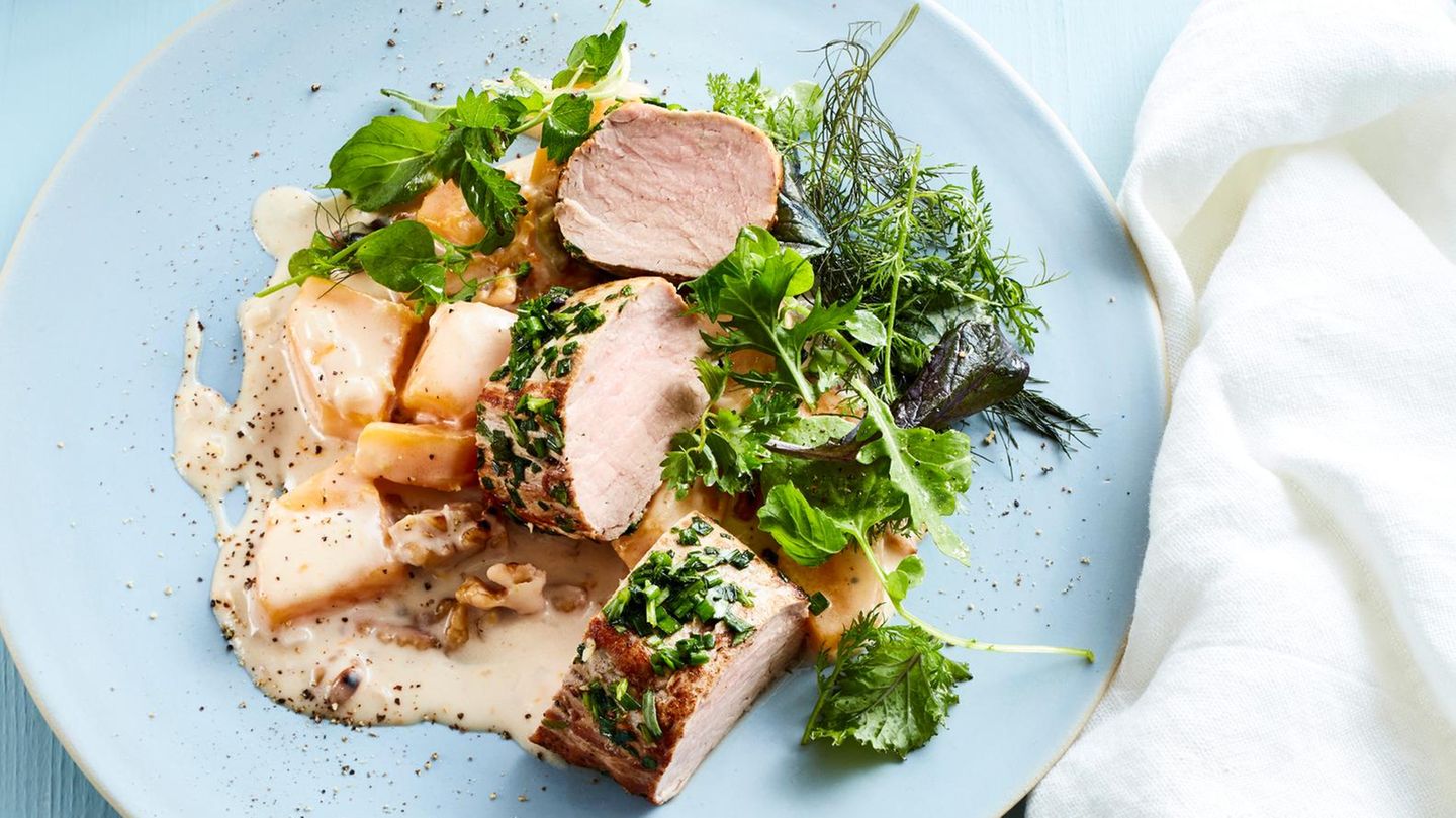 eut202310083-kraeuterfilet-mit-kuerbisgemuese