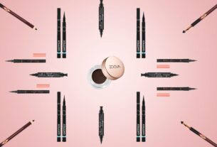 eyeliner-lieblinge-redaktion