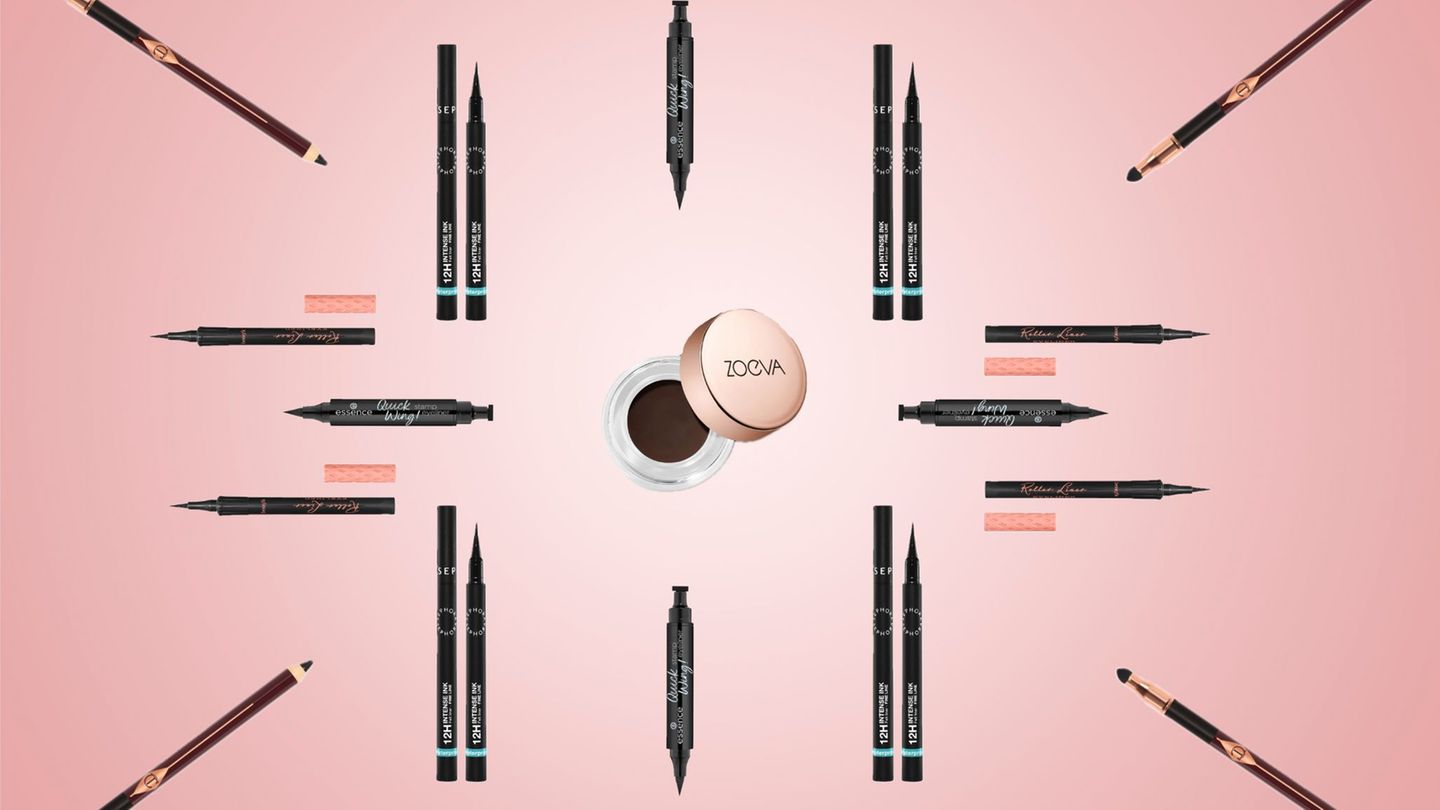 eyeliner-lieblinge-redaktion