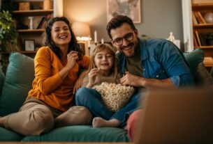 familie-serie-834654826