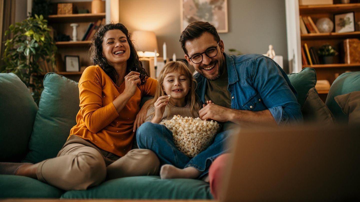 familie-serie-834654826