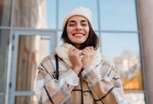 fashion-upgrade-diese-drei-farbtoene-setzen-jetzt-trends-im-grauen-winter