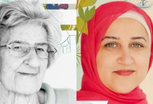 femalelu-mueck-lang-lotte-saima