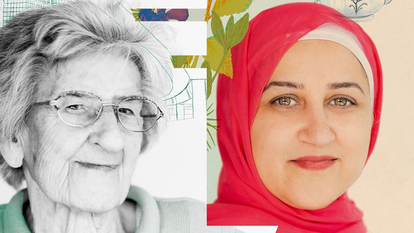 femalelu-mueck-lang-lotte-saima