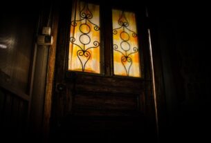 femizide-praevention