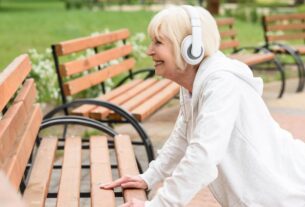 fitness-test-liegestuetze-mit-50