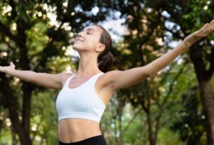 fitnesstrend-hollow-rocks-effektiver-als-sit-ups