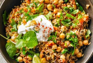 fjt-20200209-scharfer-bratreis-mit-kichererbsen