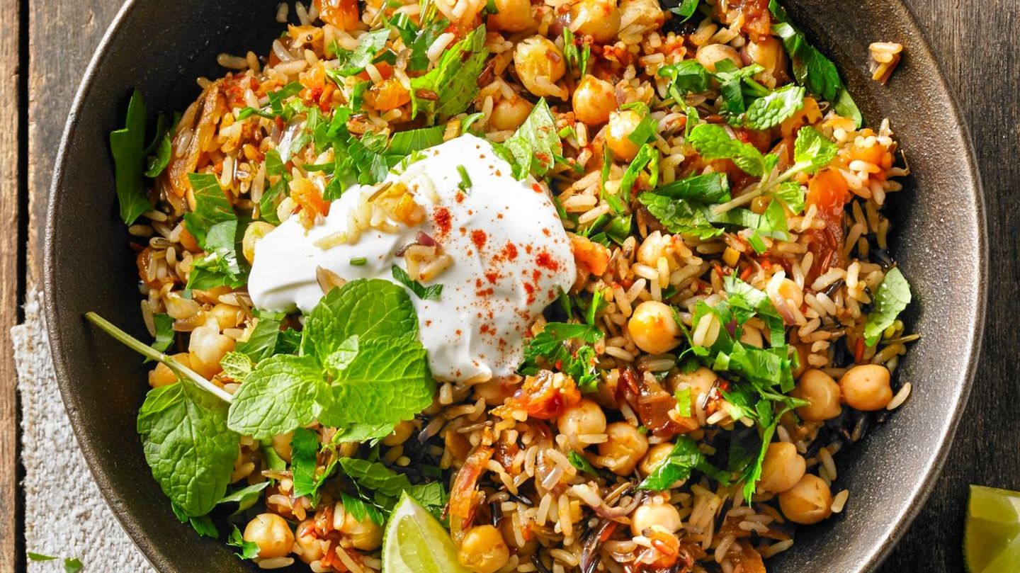 fjt-20200209-scharfer-bratreis-mit-kichererbsen