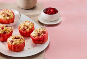 fjt-lc-20220125-cranberry-muffins
