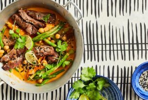 fjt-lc-202301007-rotes-curry-mit-kichererbsen-und-rindfleisch